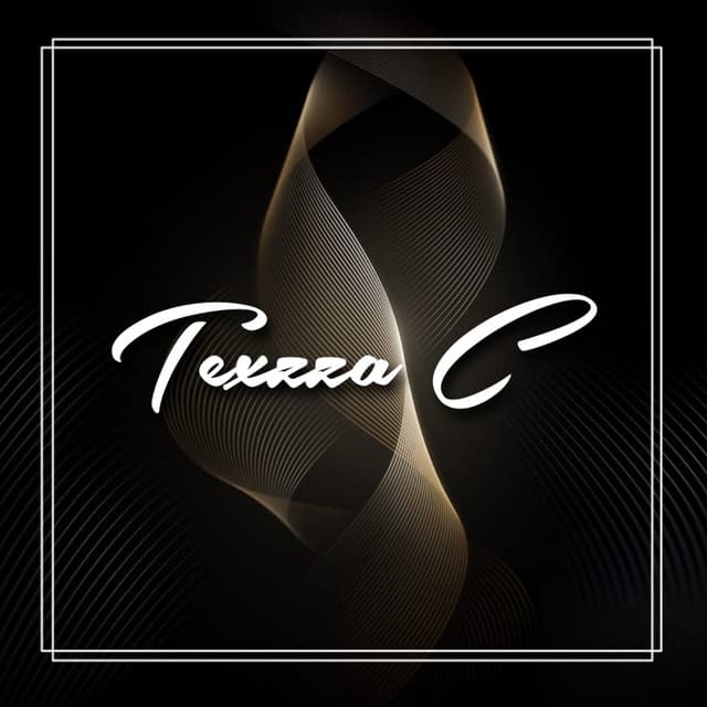 Texzza C