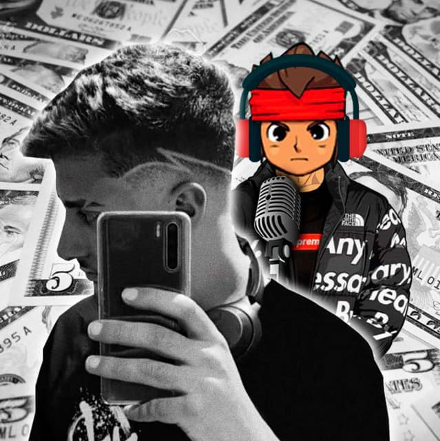 TezcatStorm