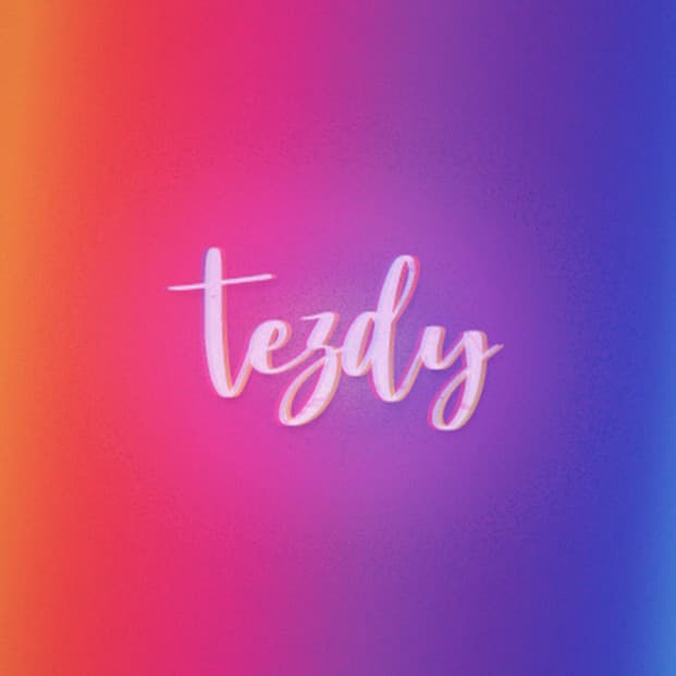 Tezzy
