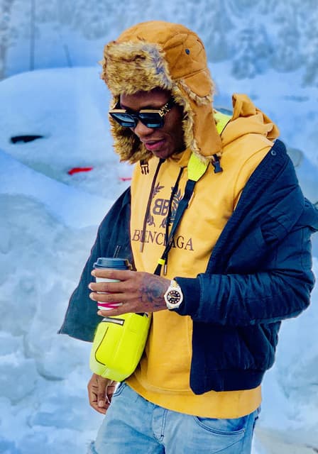 Tfame