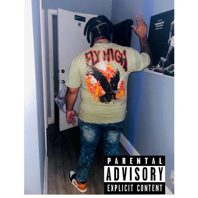 TFG BANKZ