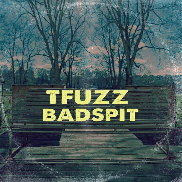 Tfuzz