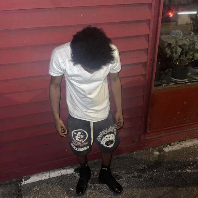 TG Flockaa