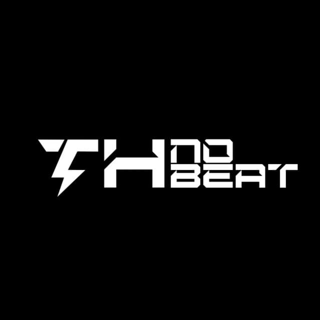 Th No Beat
