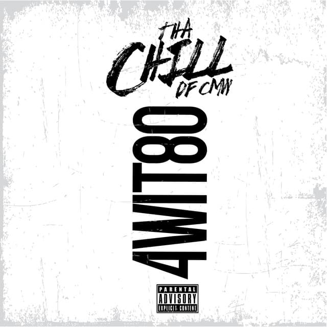 Tha Chill