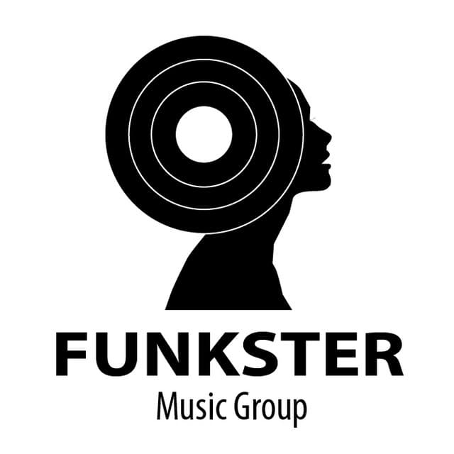 Thabz The Funkster