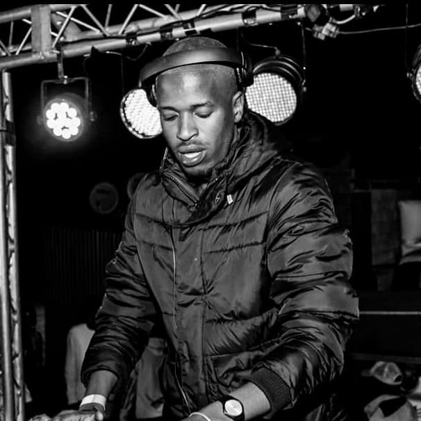 Thabzin SA