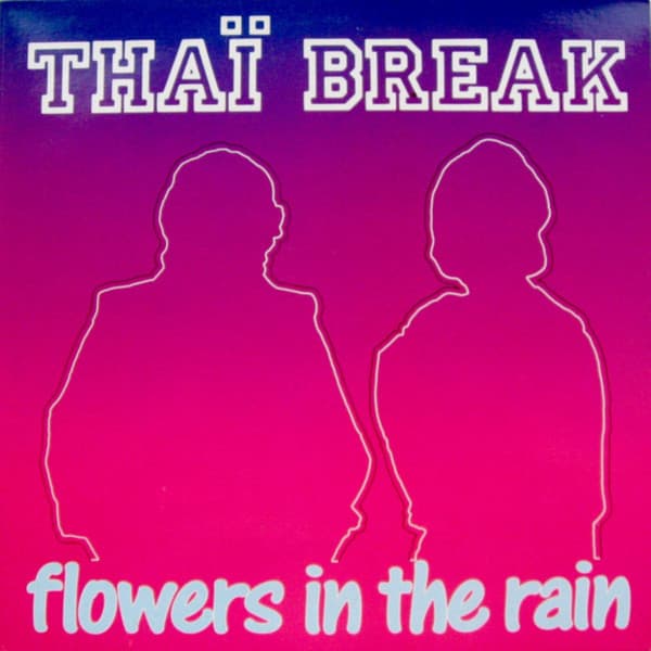 Thaï Break
