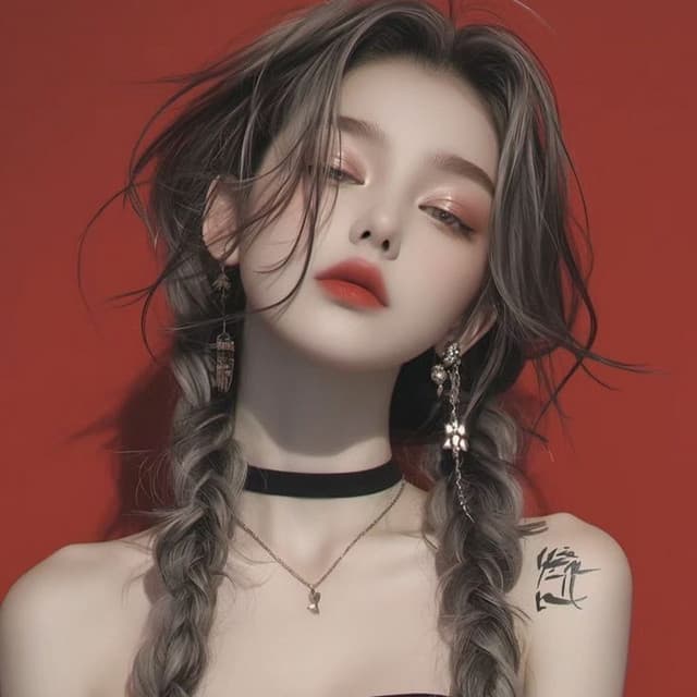 Thái Hoàng Official