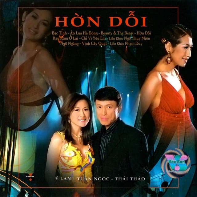 Thái Thảo