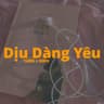 Thắng