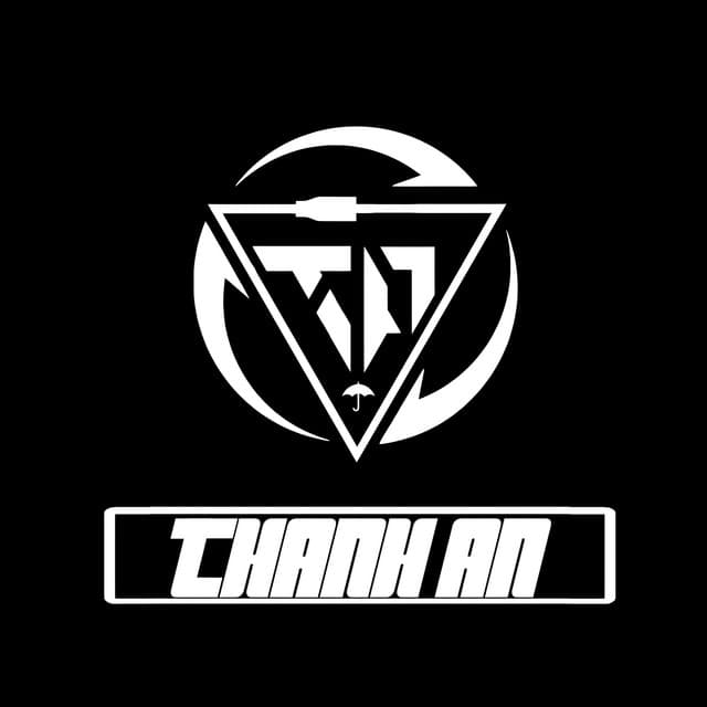 Thanh An