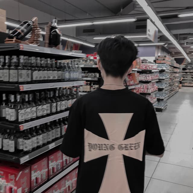 ThanhHuy