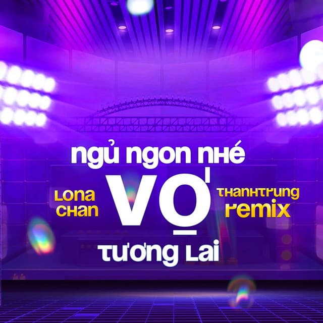 Thanhtrung