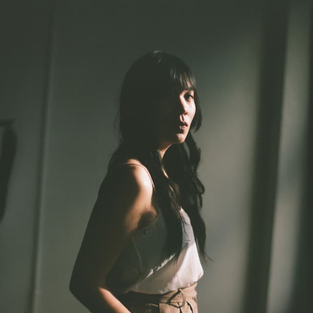Thao & The Get Down Stay Down