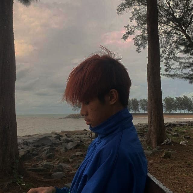 Thatboinash