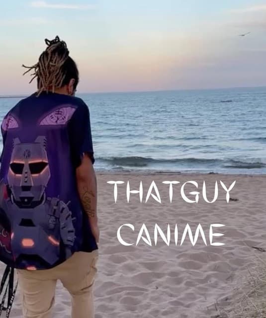 ThatGuyCanime