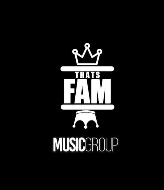 ThatsFAM