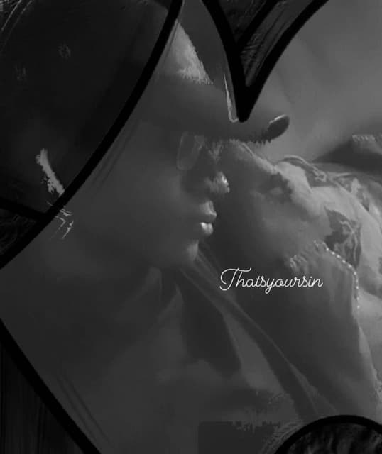 Thatsyoursin