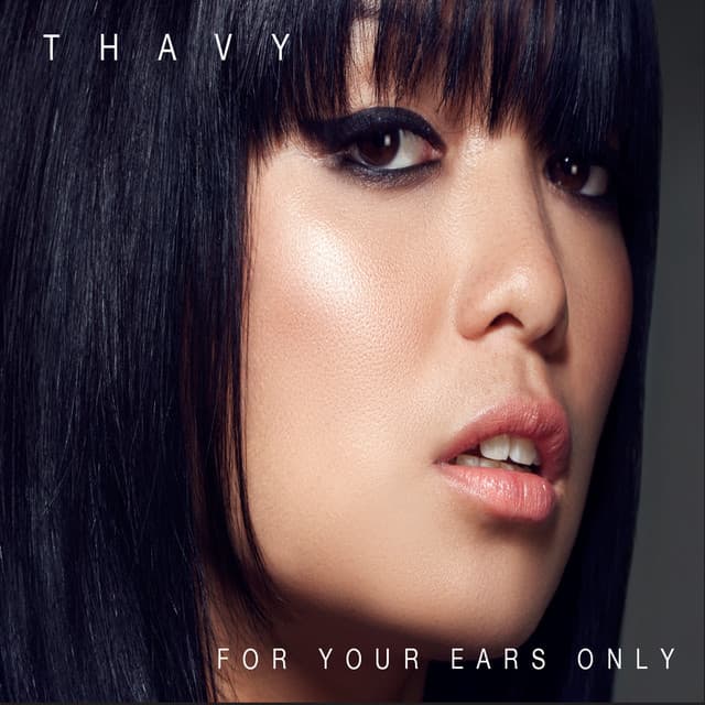 Thavy Ear