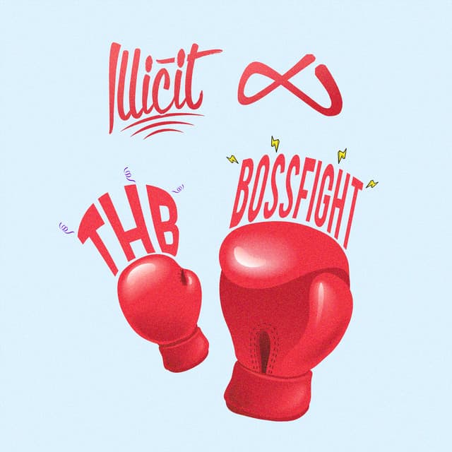 Thb