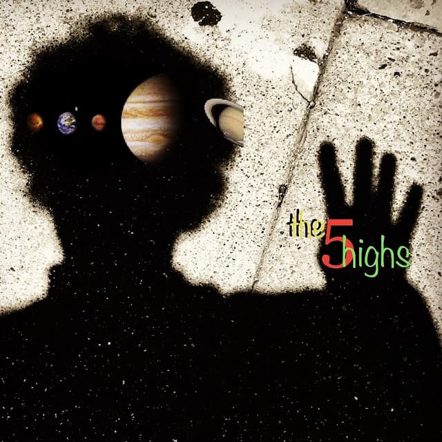 The 5 Highs