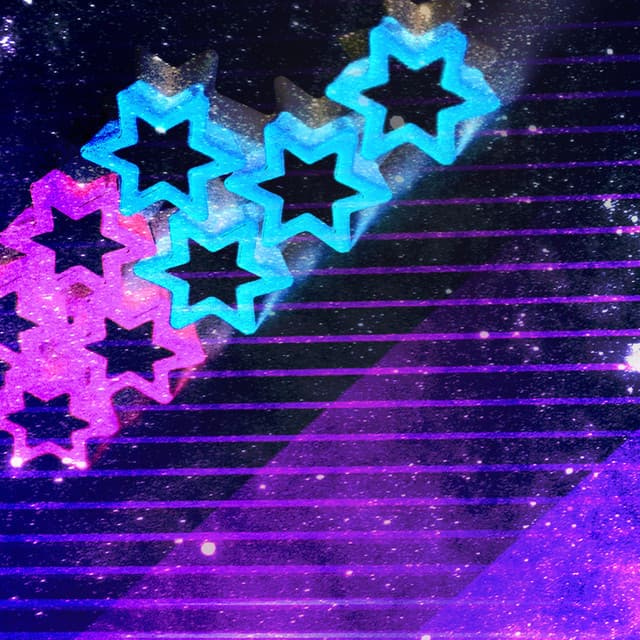 The 80's Allstars