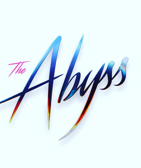The Abyss