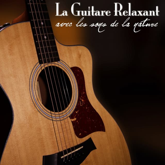 The Acoustic Duets