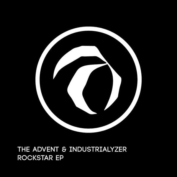 The Advent & Industrialyzer