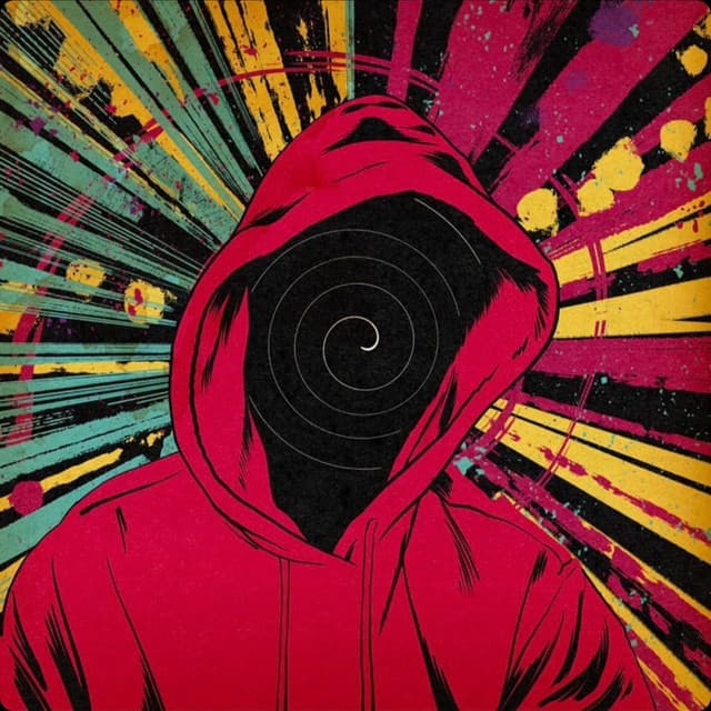 The Aether
