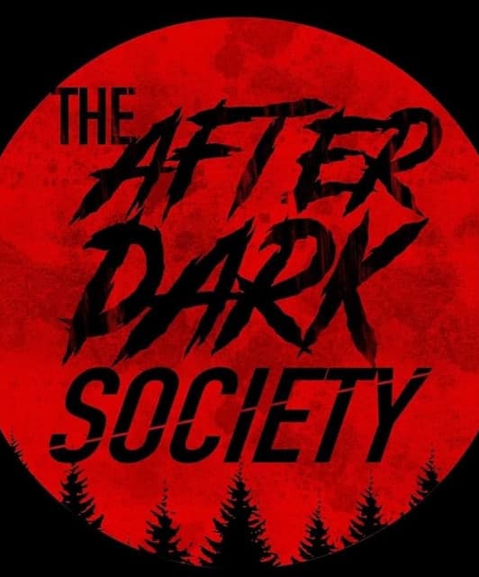 The After Dark Society