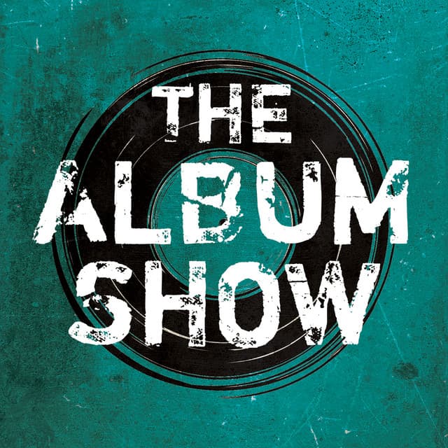 The Album Show