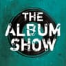 The Album Show