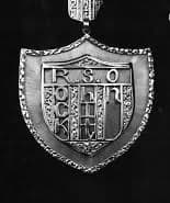 The Almighty RSO