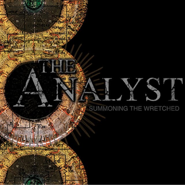 The Analyst