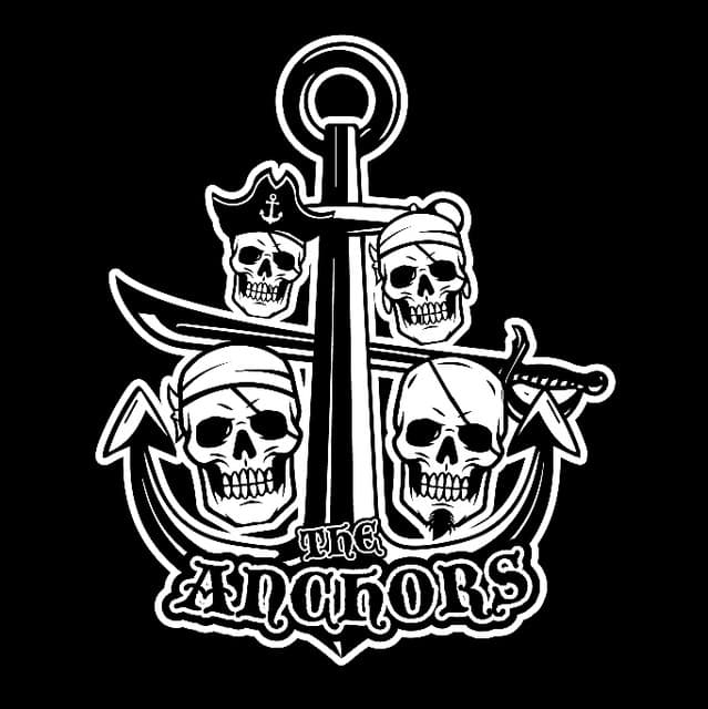 The Anchors