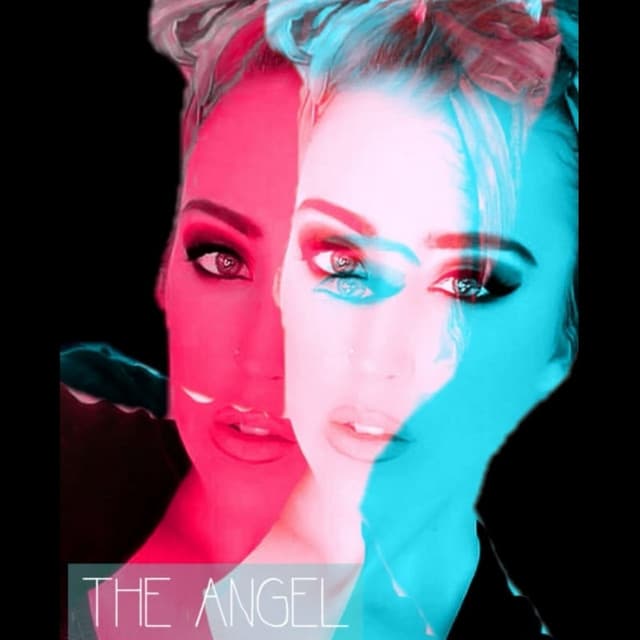 The Angel
