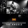 The Angels