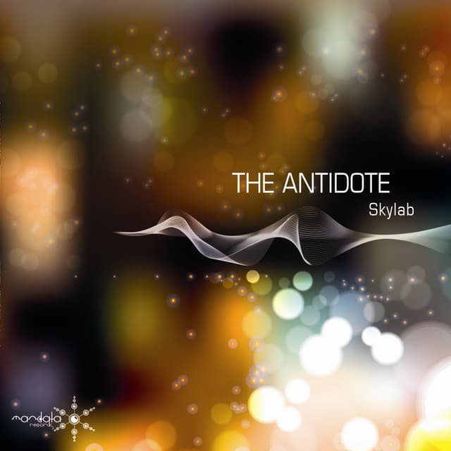 The Antidote