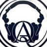 The AquaBlendz