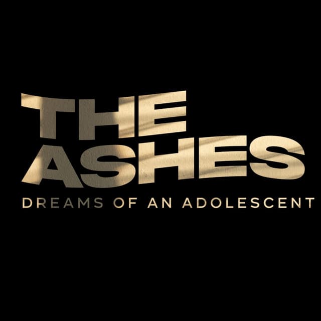 The Ashes