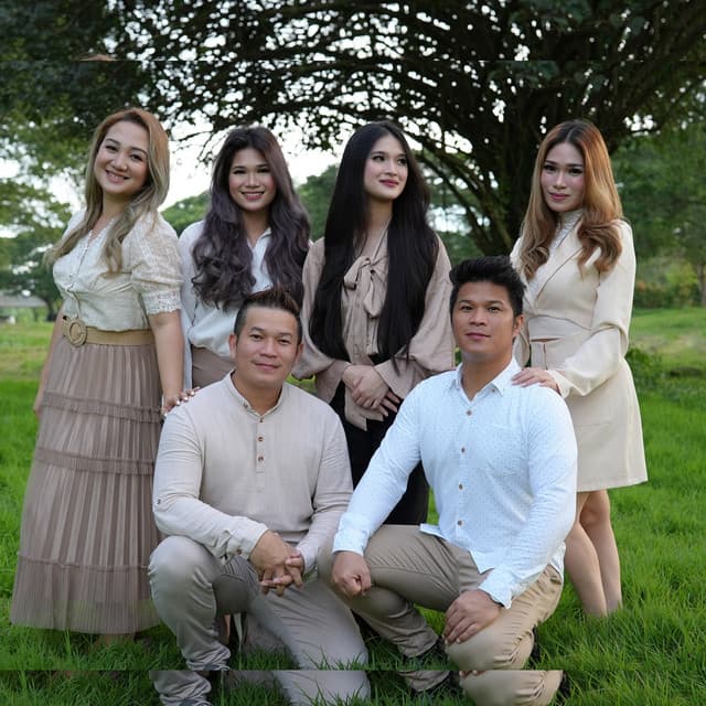 The AsidorS