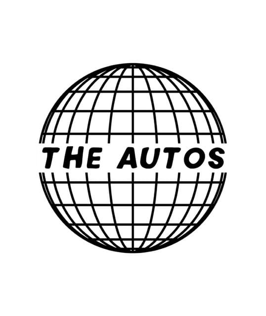 The Autos