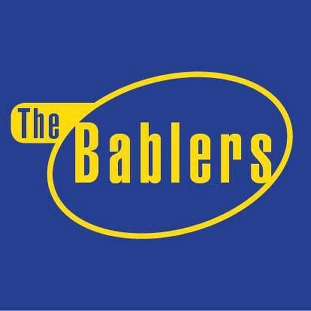 The Bablers