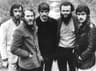 The Band