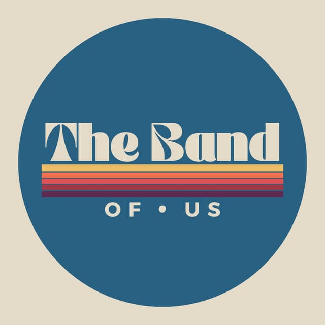 The Band Of Us