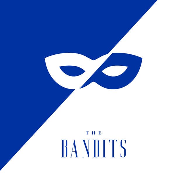 The Bandits