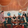The Bar Stool Preachers