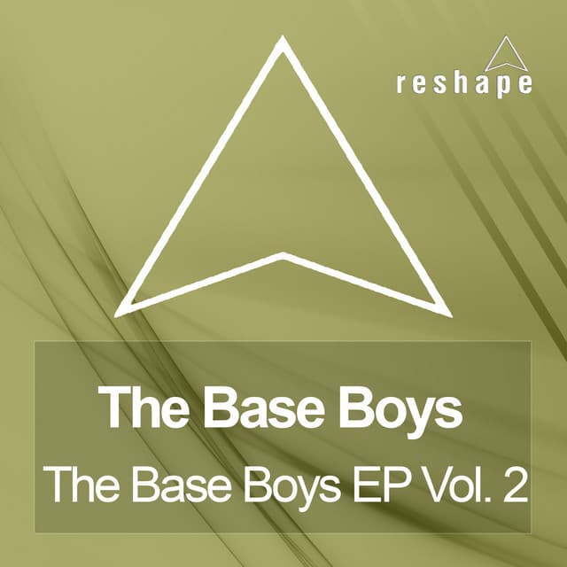The Base Boys